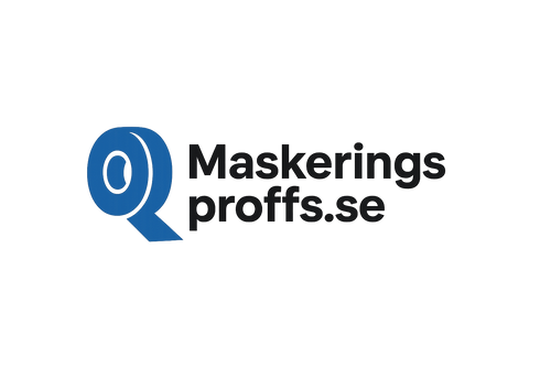 Maskeringsproffs